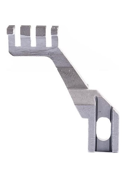 Siruba Reçme Etek Ön 5.6mm Dişli / H1259 fiyatları