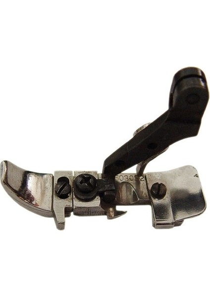 Juki Overlok 3 Ip Ayak / 118-81455