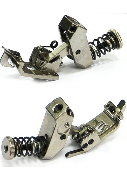 Yamato Reçme VG2700SERI Ayak / Y3107270