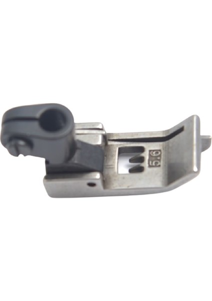 Reçme Çimalı 5.6mm Ayak / 2300(R)