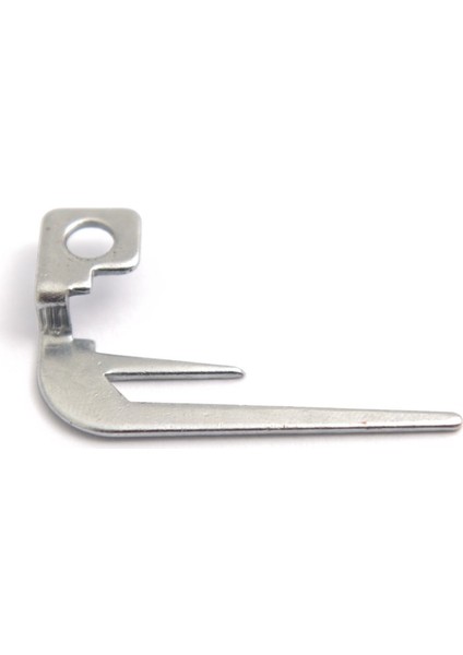 Juki Overlok 2400-2500 Eskantrik ÇATAL/B2204-516-0