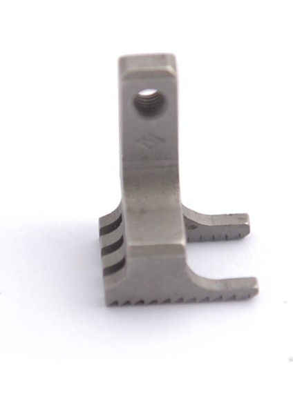 Pegasus Reçme W600 Burunlu Arka Dişli 5.6MM/257243