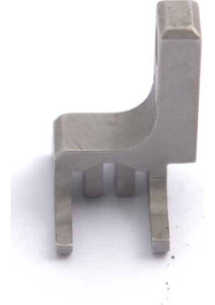 Pegasus Reçme W600 Burunlu Arka Dişli 5.6MM/257243 fiyatları