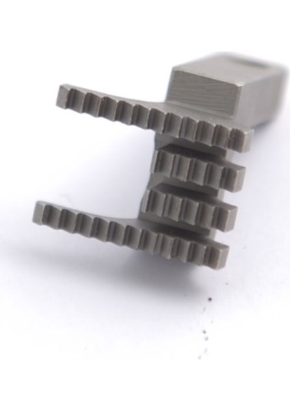 Pegasus Reçme W600 Burunlu Arka Dişli 5.6MM/257243 modelleri