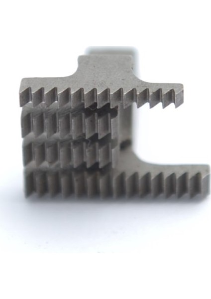 Pegasus Reçme W600 Burunlu Bant Dişli 5.6mm / 257246-16F modelleri
