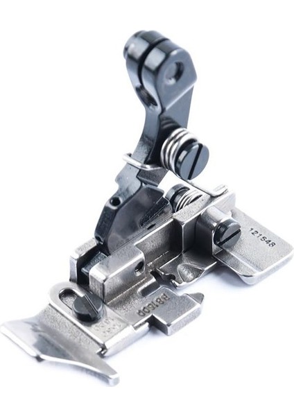 Juki Overlok 3900 5 Ip Penye Ayak / 118-77552