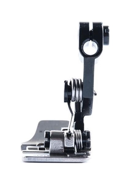 Juki Overlok 3900 5 Ip Penye Ayak / 118-77552 fiyatları