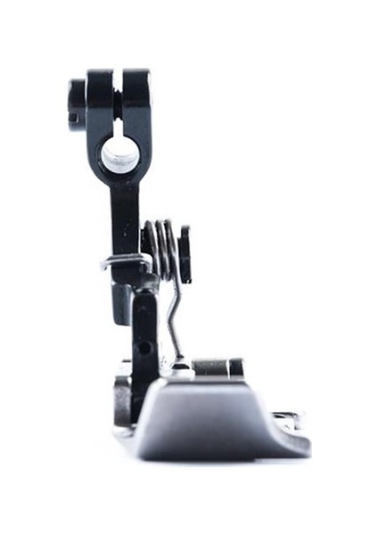 Juki Overlok 3900 5 Ip Penye Ayak / 118-77552 modelleri