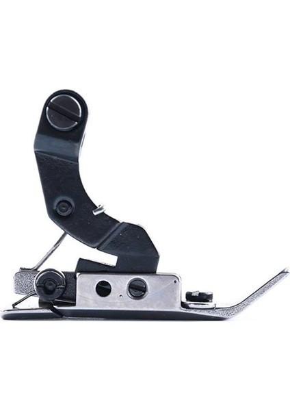 Juki Overlok 3900 5 Ip Penye Ayak / 118-77552 fırsatları