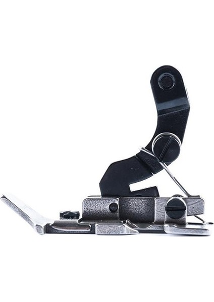 Juki Overlok 3900 5 Ip Penye Ayak / 118-77552 indirimleri