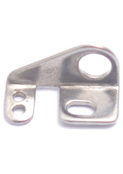 Kingtex Overlok Iplik Yolu / 6050455B700