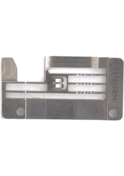 Pegasus Reçme 5.6mm Sağdan Bıçaklı PLAKA/257053B56