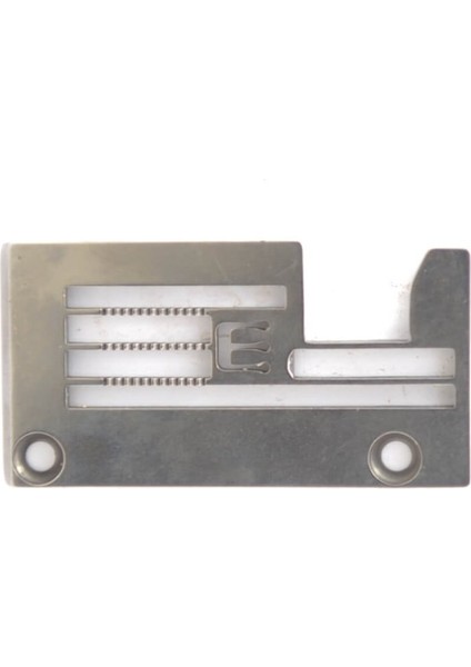 Pegasus Reçme 5.6mm Sağdan Bıçaklı PLAKA/257053B56 fiyatları