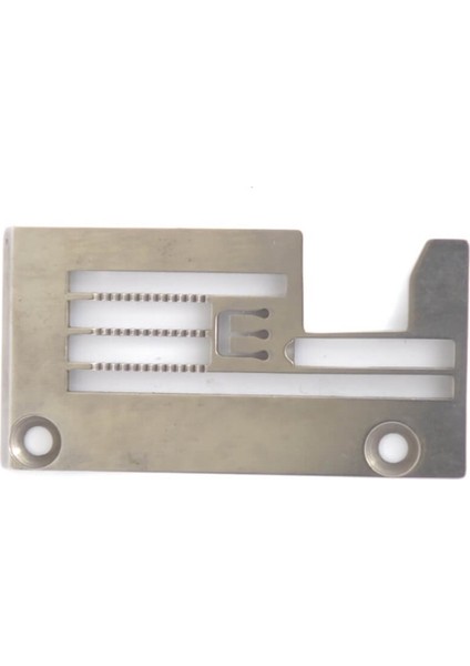 Pegasus 5.6mm Sağdan Bıçaklı Plaka / 259660C56 fiyatları
