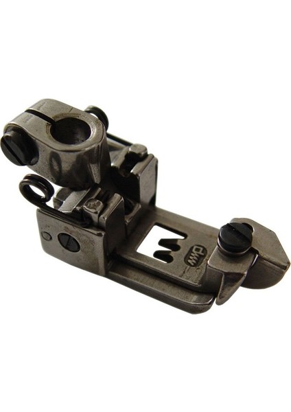 Pegasus Reçme W500 Sabit Dilli 6.4mm Etek Ayak / 257472-64