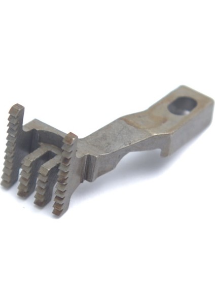 Brother Reçme Etek Arka Dişli / S08882-001