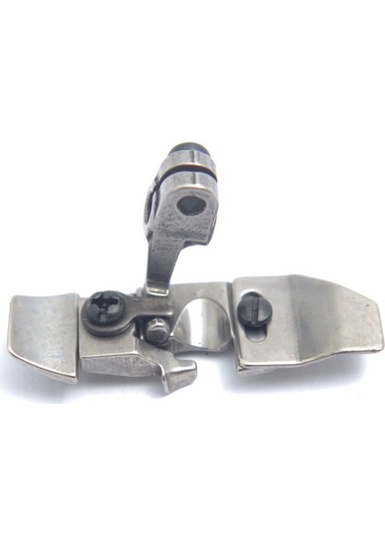 Siruba Overlok 3 Ip Eşarp Ayak / P152/F525