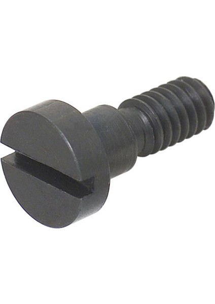 Dik Kumaş Kesim Motoru Mekanizma Mandal Vidası / 20C12-156