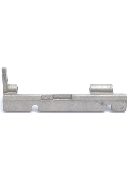 Kingtex Overlok Ön Sürgü Kapak MENTEŞESI/6030138C2