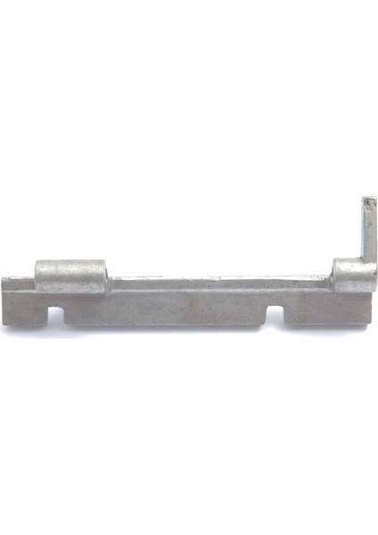 Kingtex Overlok Ön Sürgü Kapak MENTEŞESI/6030138C2