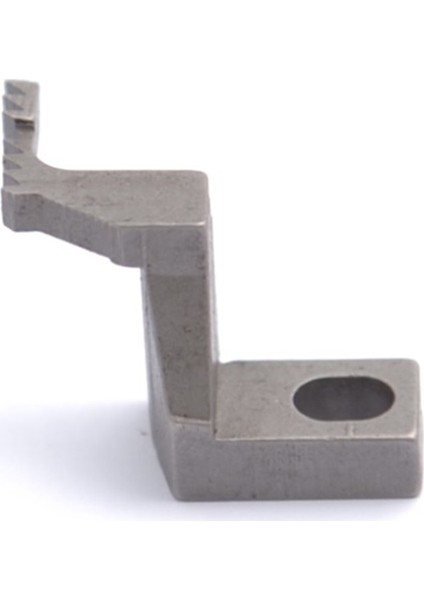 Pegasus Reçme W600 Burunlu Etek Ön Dişli 5.6mm / 257293-16F