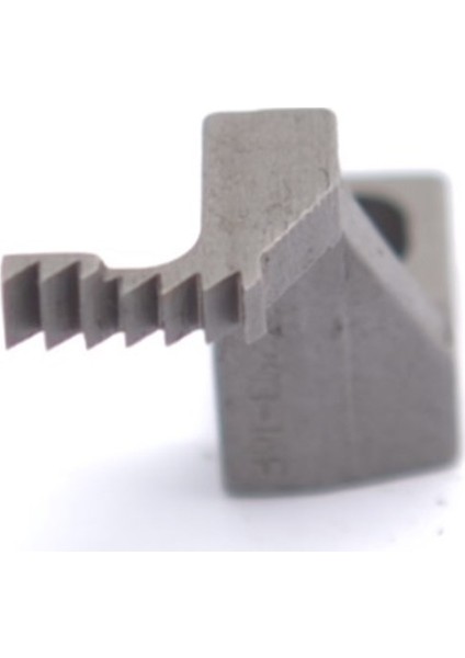 Pegasus Reçme W600 Burunlu Etek Ön Dişli 5.6mm / 257293-16F fiyatları