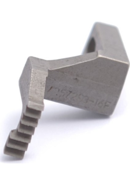 Pegasus Reçme W600 Burunlu Etek Ön Dişli 5.6mm / 257293-16F modelleri