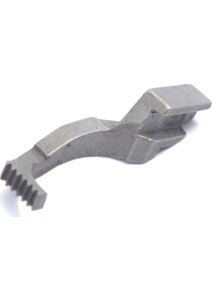 Brother Reçme Bant Ön Dişli / S08886-001