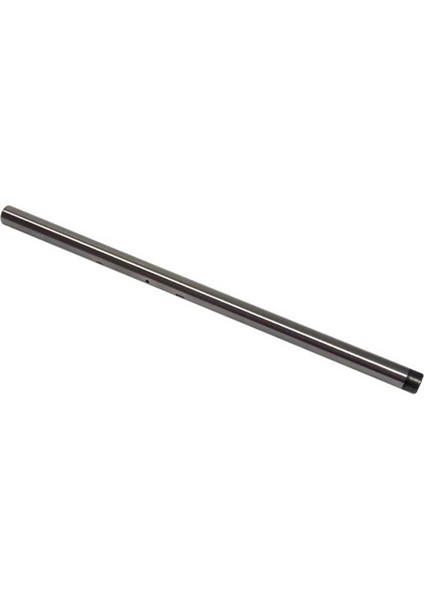 Brother Çiftiğne 845 Iptalli Sağ Iğne Mili / 153604-001