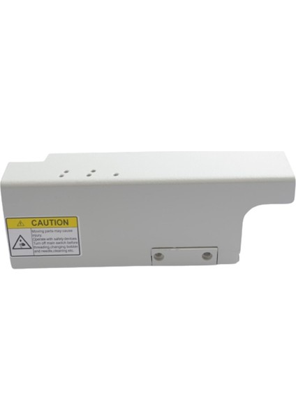 Typical Reçme Etek Kapak / 3200015 (3200034)