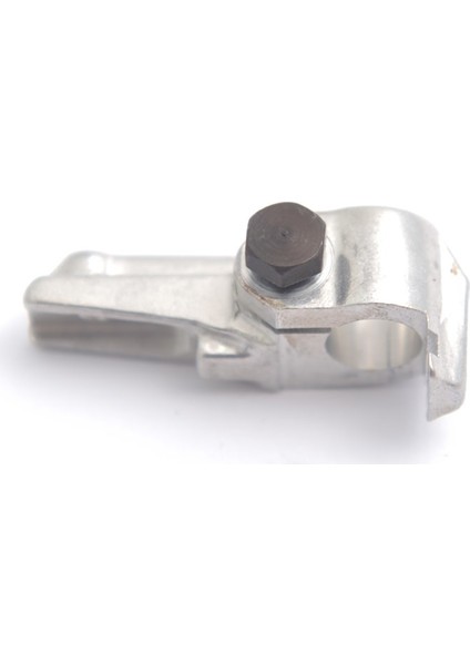 Pegasus Overlok Ex Zincir Lüper Kütüğü / 273510-920