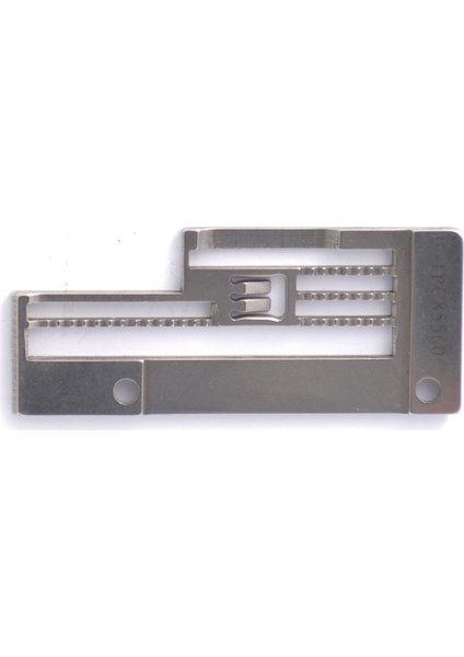 Kingtex Reçme Vcseri Sağdan Bıçaklı PLAKA/TPC85560