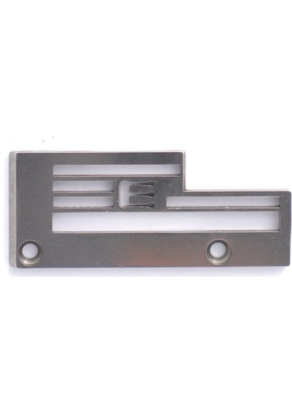 Kingtex Reçme Vcseri Sağdan Bıçaklı PLAKA/TPC85560 fiyatları