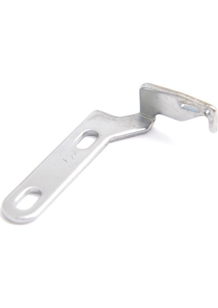 Siruba Reçme Üst Üplik Yolu/ MG28