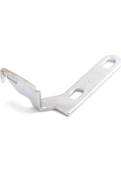 Siruba Reçme Üst Üplik Yolu/ MG28 fiyatları