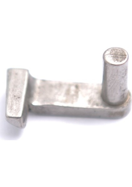 Pegasus Reçme Burunlu Ön Iğne SIPER/257567