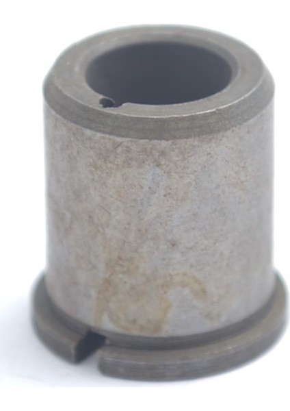 Brother Çiftiğne Ana Mil Burcu Sol / 112573-101