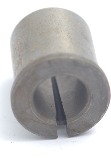 Brother Çiftiğne Ana Mil Burcu Sol / 112573-101 fiyatları