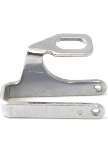 Juki Overlok 3600 Ip Yolu / 122-81101 (121-11209)