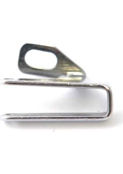 Juki Overlok 3600 Ip Yolu / 122-81101 (121-11209) modelleri