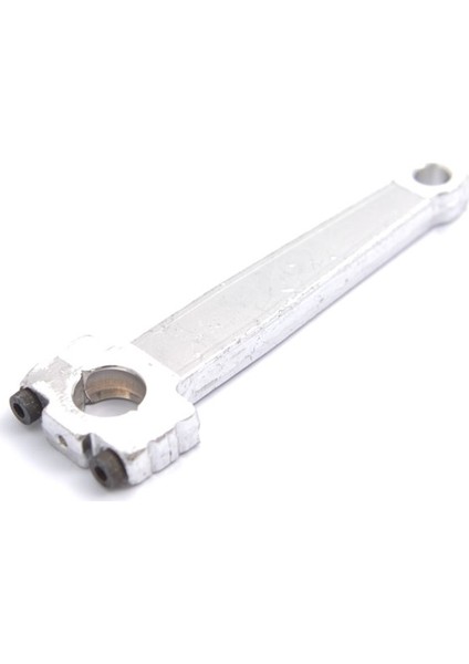 Brother Overlok N Seri Bıçak Sekizi / S39696 fiyatları