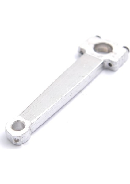 Brother Overlok N Seri Bıçak Sekizi / S39696 modelleri