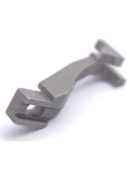 Pegasus Reçme W500 Ön Soldan Bıçaklı Dişli / 257268-16F fiyatları