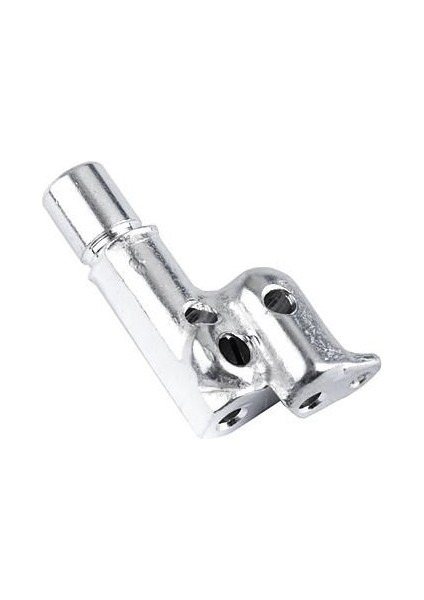 Juki Overlok 3900 5 Ip Penye Iğne Bağı / 121-49803
