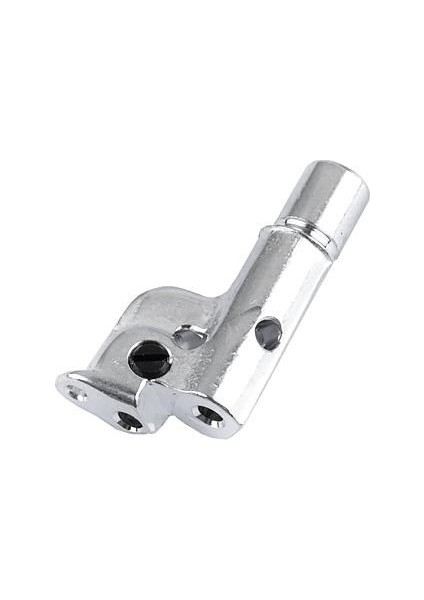 Juki Overlok 3900 5 Ip Penye Iğne Bağı / 121-49803 fiyatları
