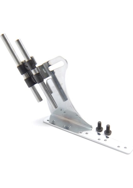 Siruba Reçme C0071D Ip Yolu Takım / MK35J-A