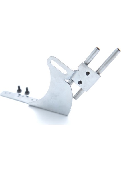 Siruba Reçme C0071D Ip Yolu Takım / MK35J-A fiyatları