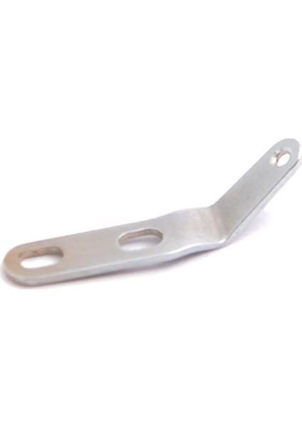 Pegasus Reçme Burunlu Alt Kesici Ip Yolu / 3502240