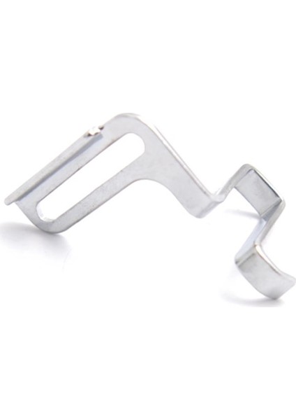 Pegasus Reçme W500 Burunlu Üst Iplik Klavuzu / 253509A fiyatları