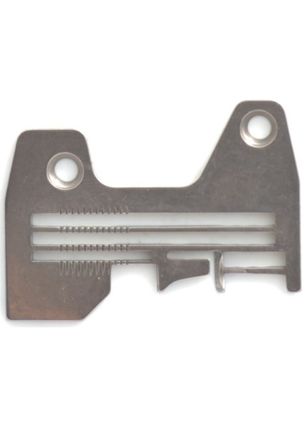 Brot Overlok N Seri 3 Ip Plaka / S19146 fiyatları